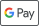 Google Pay